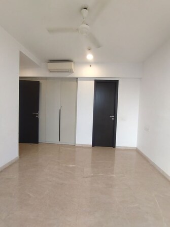 2.5 BHK Apartment For Rent in Hiranandani Atlantis in Powai, Mumbai