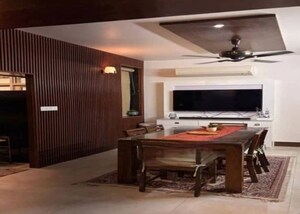 3 BHK Apartment For Rent in Parsvnath Planet Plaza, Gomti Nagar