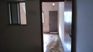 Room in  Independent House at Vrajbhumi Scoiety – for Sale