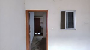 Room in  Independent House at Vrajbhumi Scoiety – for Sale