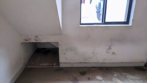Room in  Independent House at Vrajbhumi Scoiety – for Sale