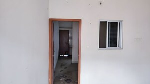 Room in  Independent House at Vrajbhumi Scoiety – for Sale