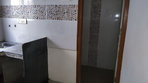 Bedroom in  Independent House at Vrajbhumi Scoiety – for Sale