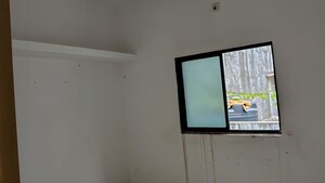Room in  Independent House at Vrajbhumi Scoiety – for Sale
