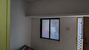 Room in  Independent House at Vrajbhumi Scoiety – for Sale