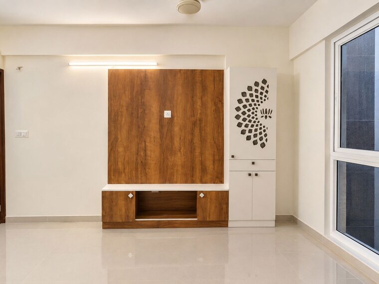 Room, disha-pursuit-of-sunshine 2 Bedroom 1230 Sq.Ft. Apartment In Budigere Road Bangalore 10731779
