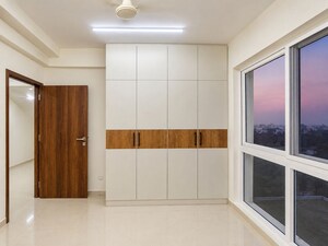 2 BHK Apartment For Sale in Disha Pursuit Of Sunshine, Budigere Road