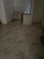 1 Rk  350 Sq.Ft. Independent House in Aghapur