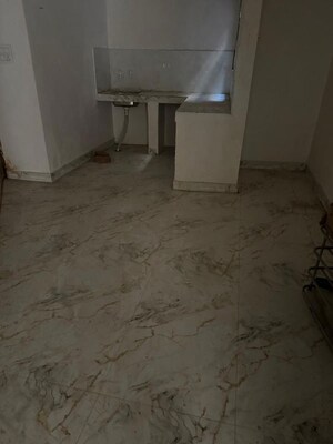 1 RK Independent House For Rent in Aghapur