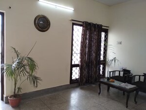 Room in 2 BHK Apartment at Sigra – for Sale