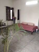 2 BHK 1060 Sq.Ft. Apartment in Sigra