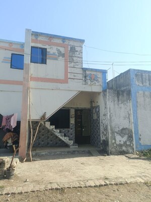  Independent House For Sale in Kim