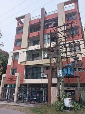  Apartment For Sale in Elavur