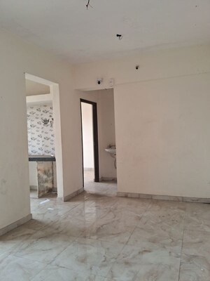 Furnished Amenities in  Apartment at Dhamote – for Sale