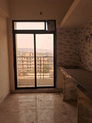 Room in  Apartment at Dhamote – for Sale