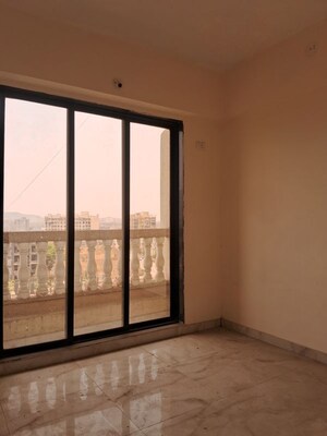 Furnished Amenities in  Apartment at Dhamote – for Sale