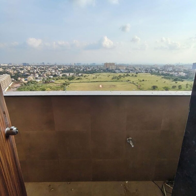 undefined, skyrise-sparkle 2 Bedroom 765 Sq.Ft. Apartment In Dhanori Pune 10731816