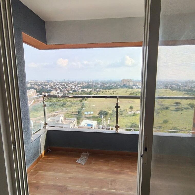 undefined, skyrise-sparkle 2 Bedroom 765 Sq.Ft. Apartment In Dhanori Pune 10731816