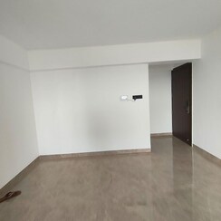 2 BHK +Apartment For Rent in Skyrise Sparkle