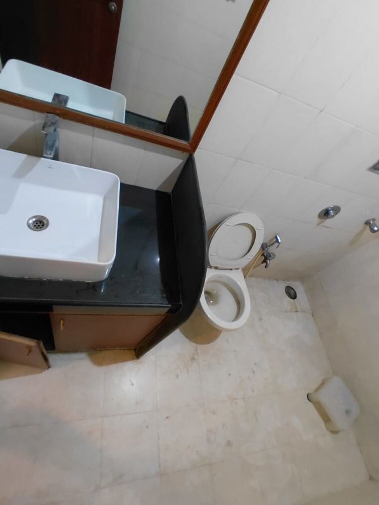 undefined, vanashree-chs 3 Bedroom 2200 Sq.Ft. Apartment In Seawoods Navi Mumbai 10731797