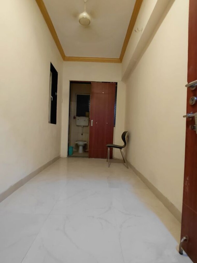 Room, vanashree-chs 3 Bedroom 2200 Sq.Ft. Apartment In Seawoods Navi Mumbai 10731797