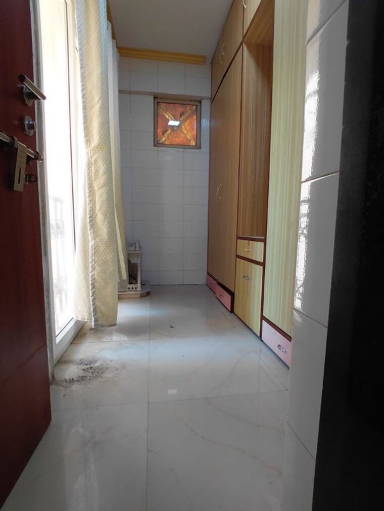 undefined, vanashree-chs 3 Bedroom 2200 Sq.Ft. Apartment In Seawoods Navi Mumbai 10731797