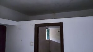 Room in  Independent House at Kathor – for Sale