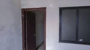 Room in  Independent House at Kathor – for Sale