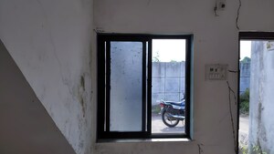 Room in  Independent House at Kathor – for Sale