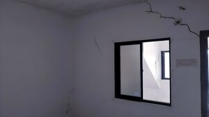 Room in  Independent House at Kathor – for Sale
