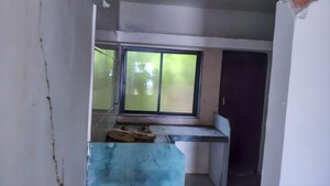 Furnished Amenities in  Independent House at Kathor – for Sale