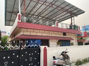 3 BHK Independent House For Sale in Doiwala