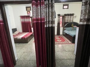 Room in 3 BHK Independent House at Doiwala – for Sale