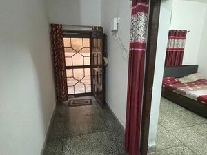 3 BHK Independent House at Doiwala – for Sale