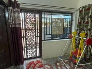 Furnished Amenities in 3 BHK Independent House at Doiwala – for Sale