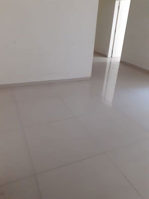 Room in 3 BHK Apartment at Shreeyash Shree Woods, Dhanori – for Rent