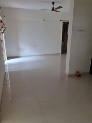 Room in 3 BHK Apartment at Shreeyash Shree Woods, Dhanori – for Rent