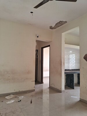 Furnished Amenities in  Apartment at Shirdhon – for Sale