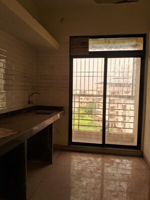 Kitchen in  Apartment at Shirdhon – for Sale