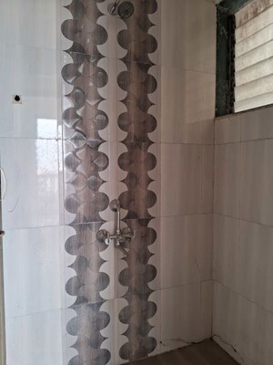 Bathroom in  Apartment at Shirdhon – for Sale