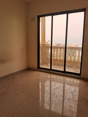Room in  Apartment at Shirdhon – for Sale
