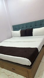 2 BHK +  900 Sq.Ft. Builder Floor in Mahmoorganj