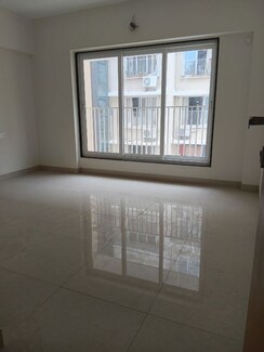 2 BHK Apartment For Sale in Sus