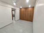 2 BHK 714 Sq.Ft. Apartment in Orchid Vasundhara