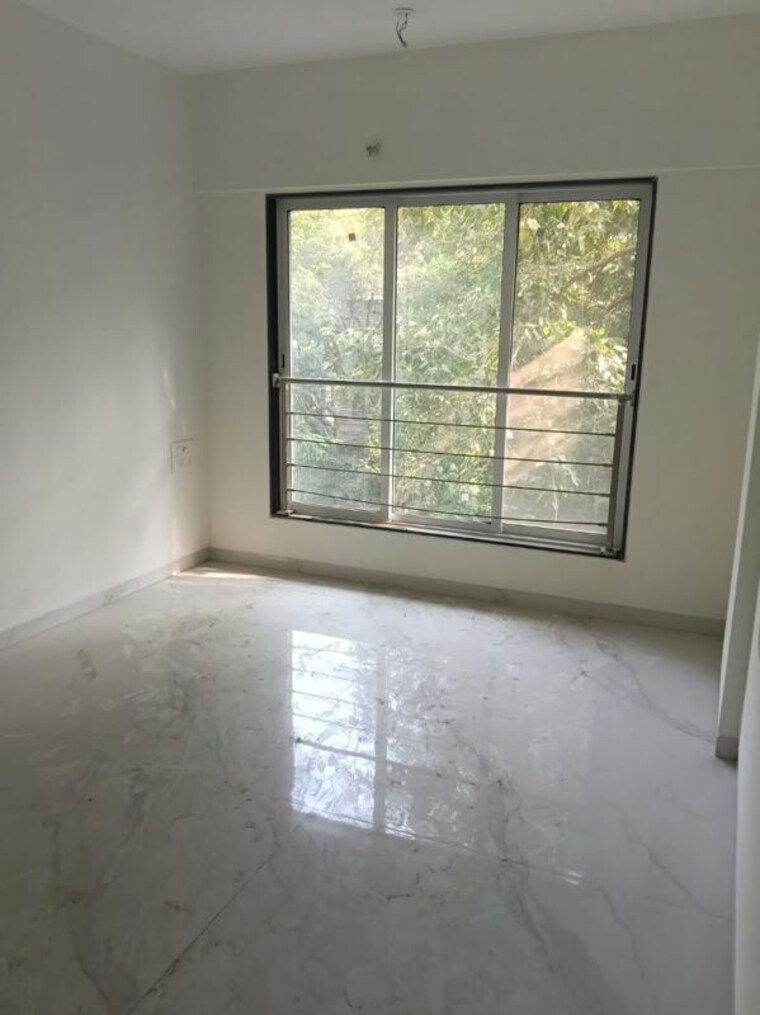 Room, orchid-vasundhara 2 Bedroom 714 Sq.Ft. Apartment In Santacruz West Mumbai 10731846
