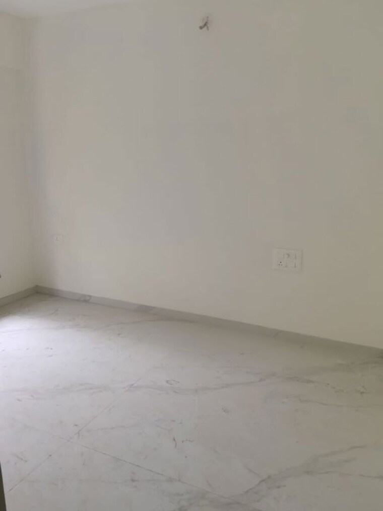Room, orchid-vasundhara 2 Bedroom 714 Sq.Ft. Apartment In Santacruz West Mumbai 10731846