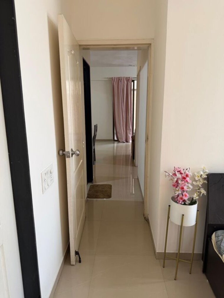undefined, gulmohar-goldcoast 2 Bedroom 1170 Sq.Ft. Apartment In Kharadi Pune 10731854