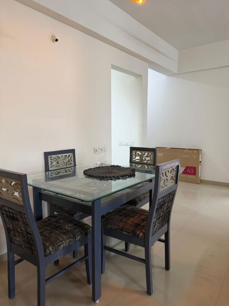 Team Area, gulmohar-goldcoast 2 Bedroom 1170 Sq.Ft. Apartment In Kharadi Pune 10731854