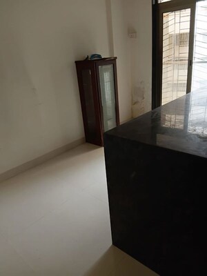 Room in 4 BHK Apartment at Kasturi Legacy, Baner – for Sale