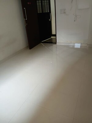 Room in 4 BHK Apartment at Kasturi Legacy, Baner – for Sale